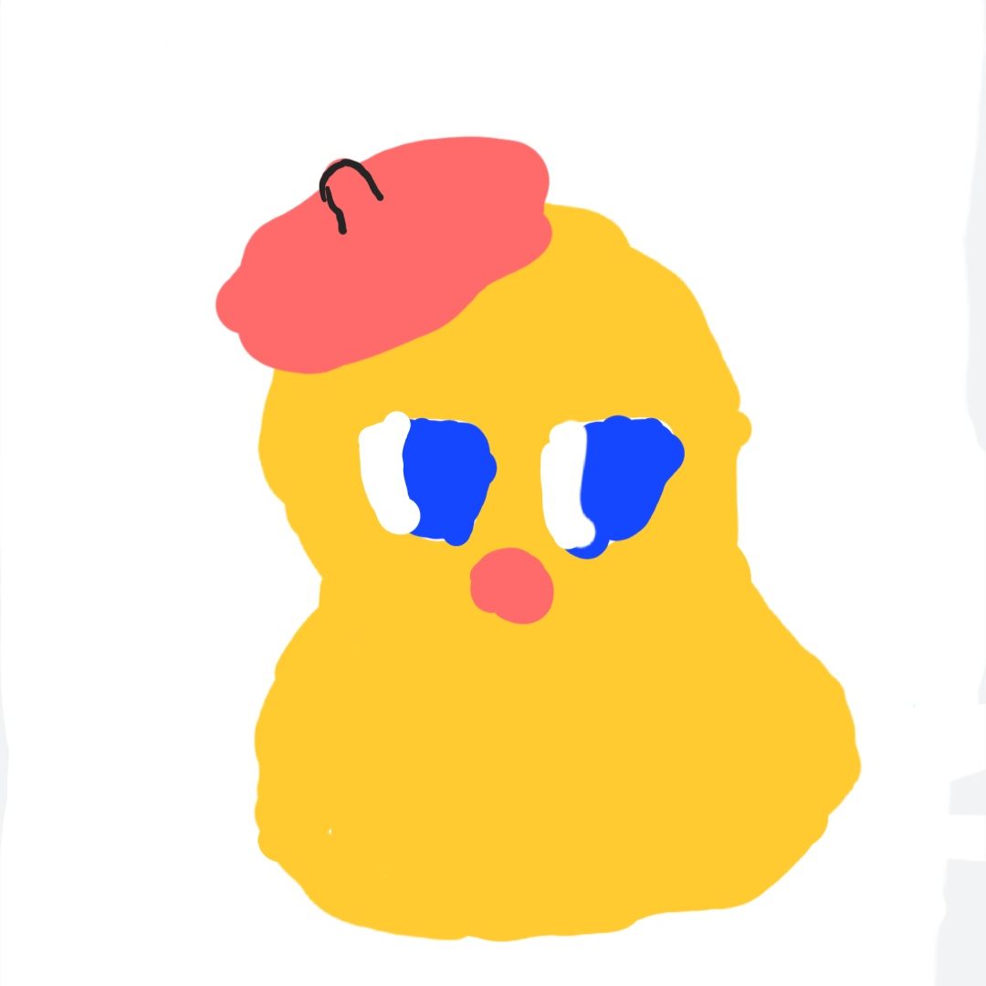 모모 대표 이미지