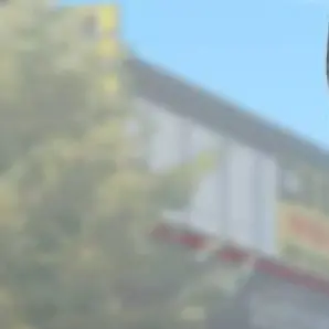 JerkyMudi3484의 강 철