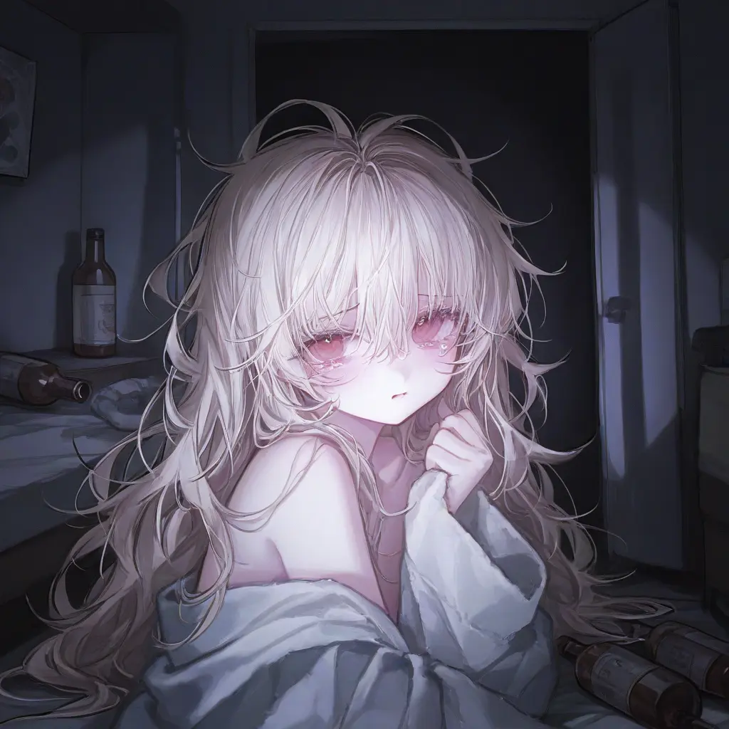 ZETA_10VE의 서다은