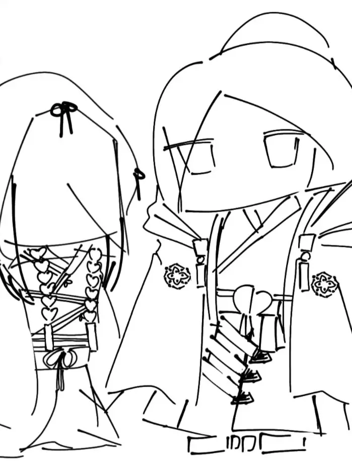 FatalBass7217의 거미집의 일...상?