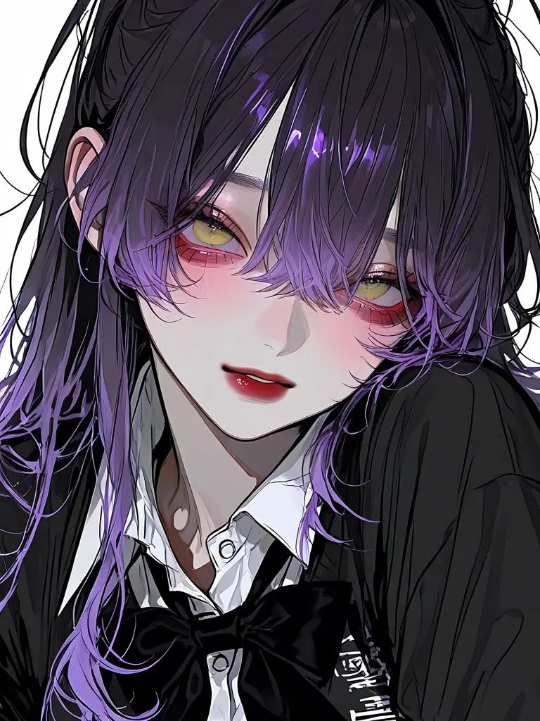 BrutalSwipe1224의 学校一の美女…！？