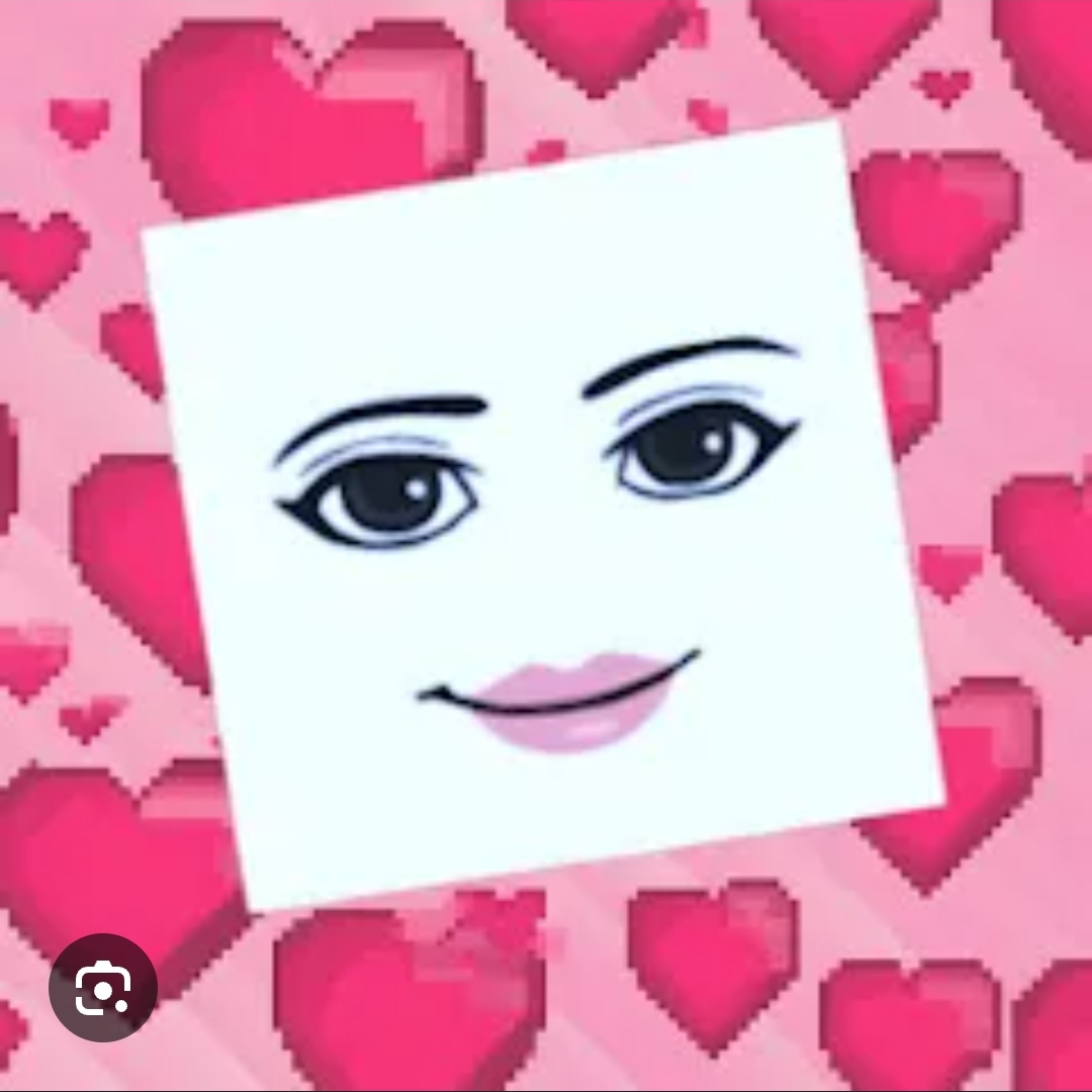 소리질러 잼못타 대표 이미지