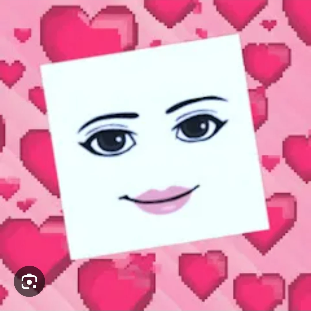 소리질러 잼못타