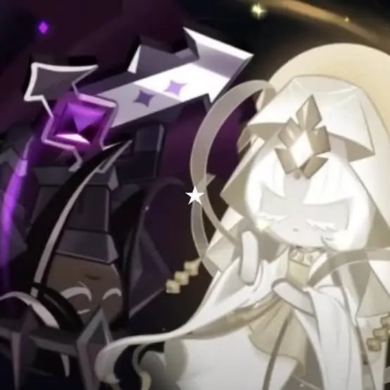 PurelyDiver2712의 닼카미플(학교생활)