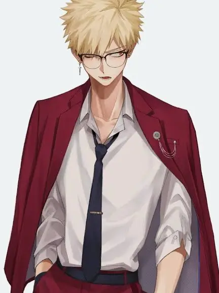 DeluluUser의 I decided..your mine now, baby