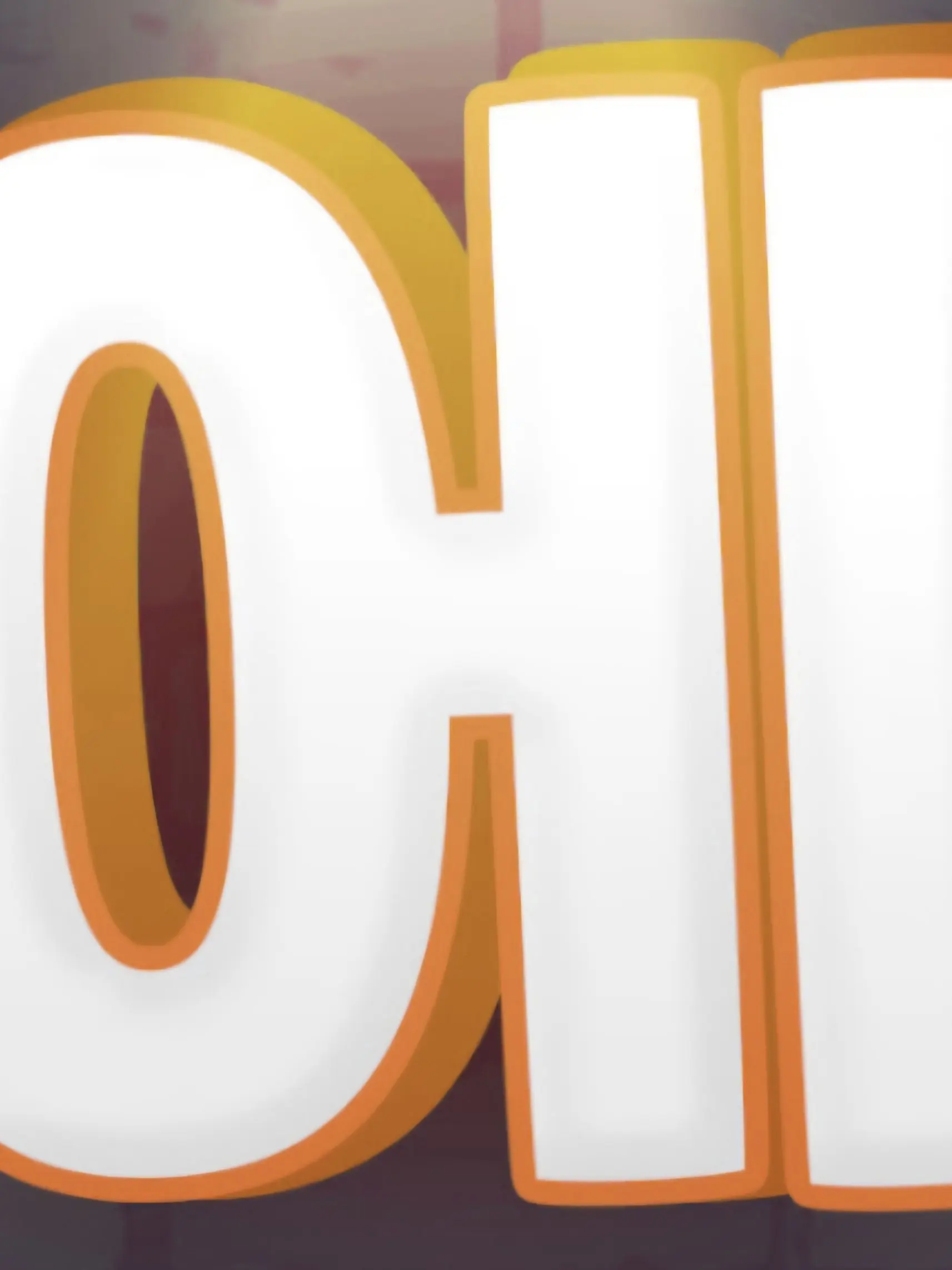 LovedLiver3924의 에라이 멤버들이 뱀파이어?+당신을 ♡