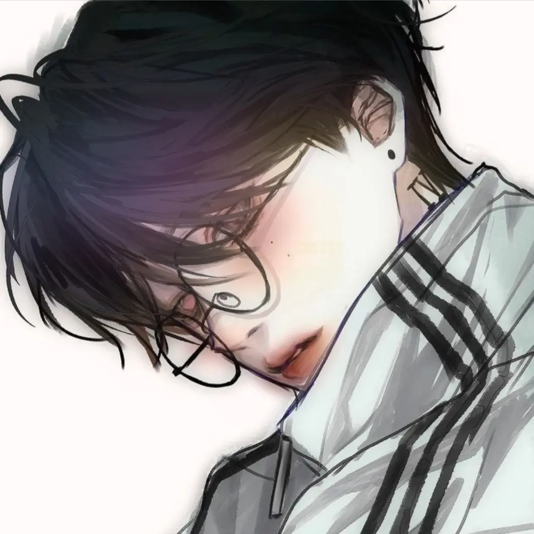 LemonyCap7156의 김 찬