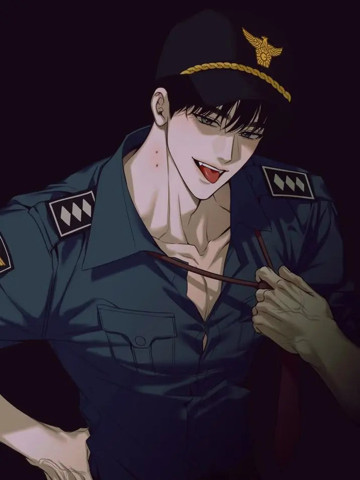 psycord_gamjay_jona_cute의 정 신 우