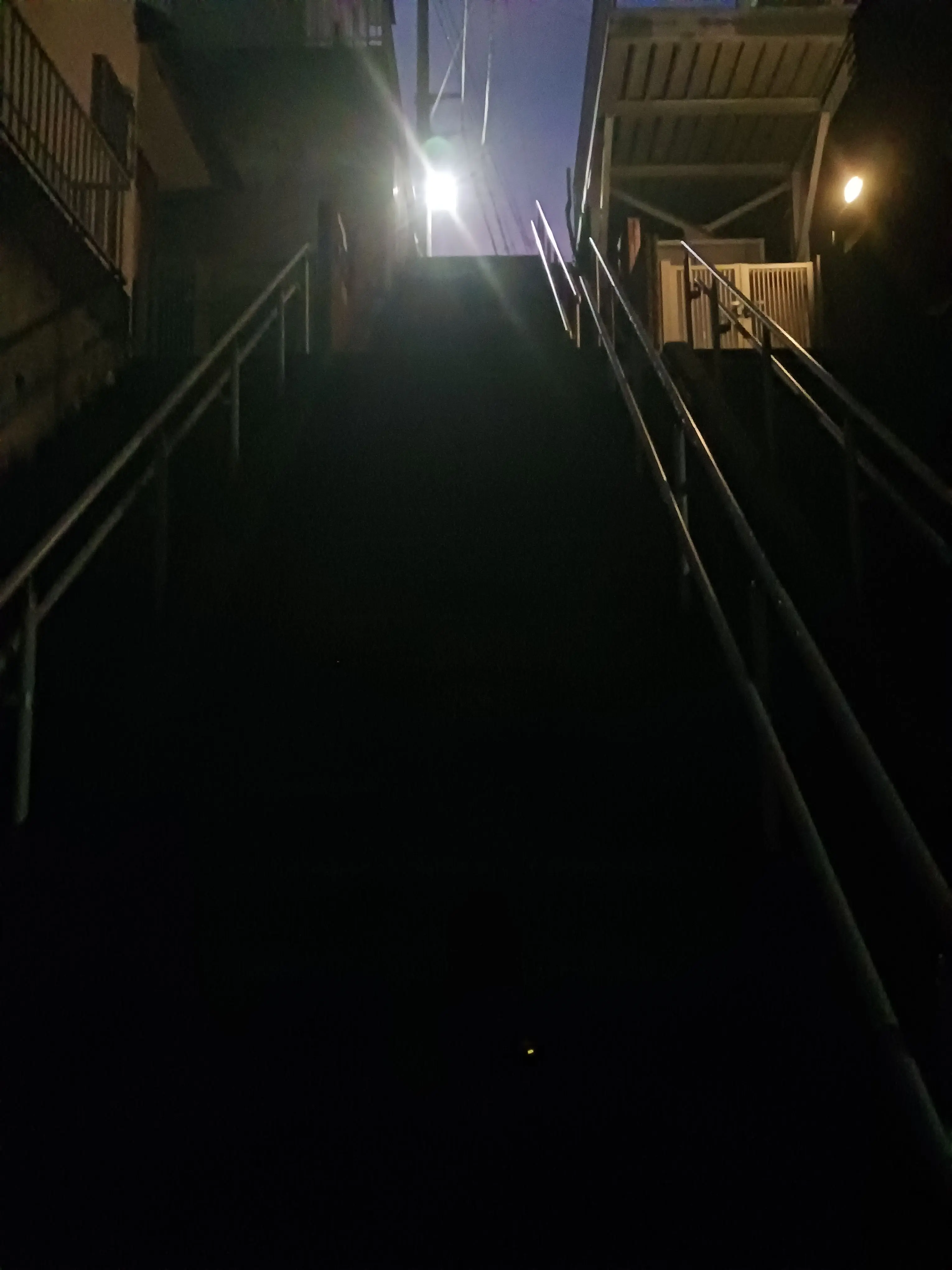 PoorCello9524의 ヤンデレナチ