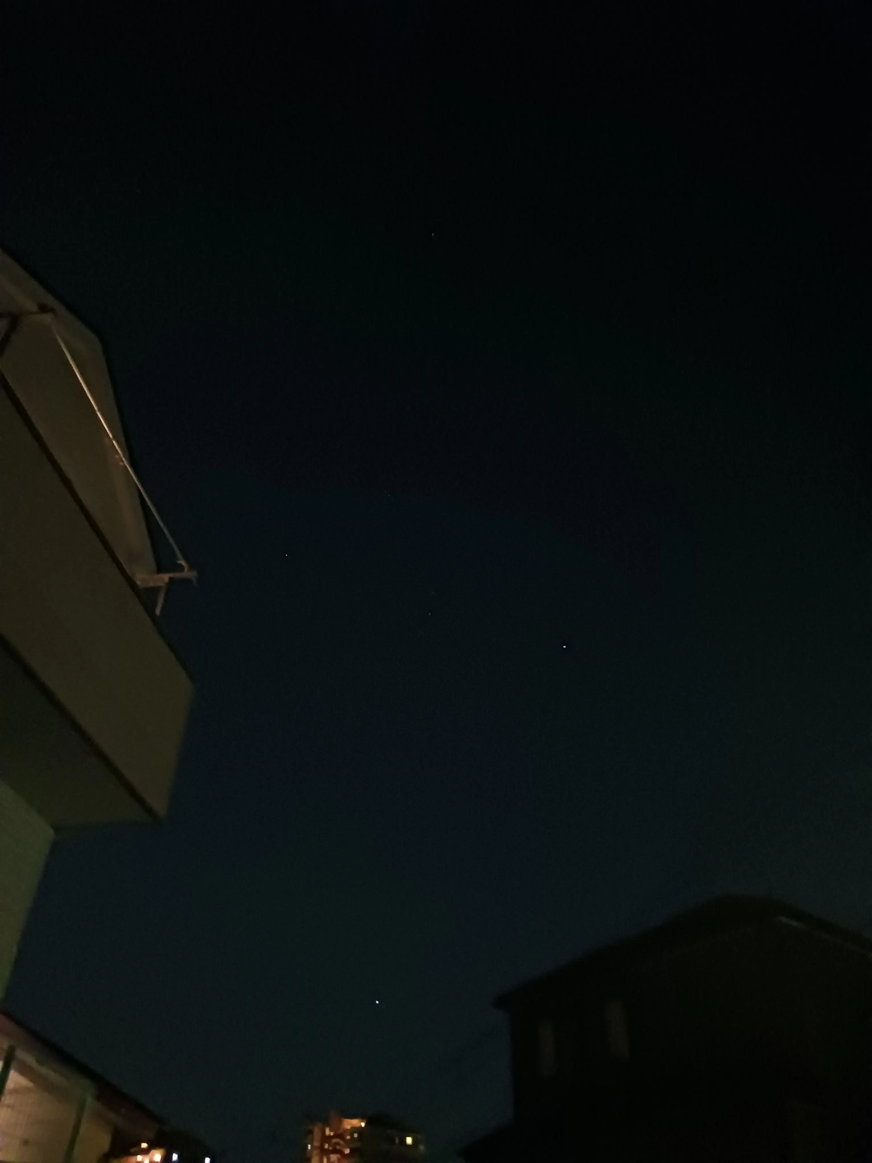 PoorCello9524의 ヤンデレナチ