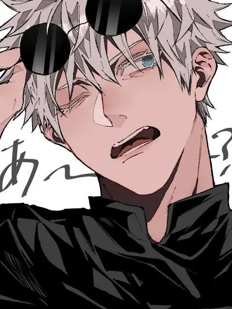 SHURI0928의 今も昔も{{user}}一筋です。