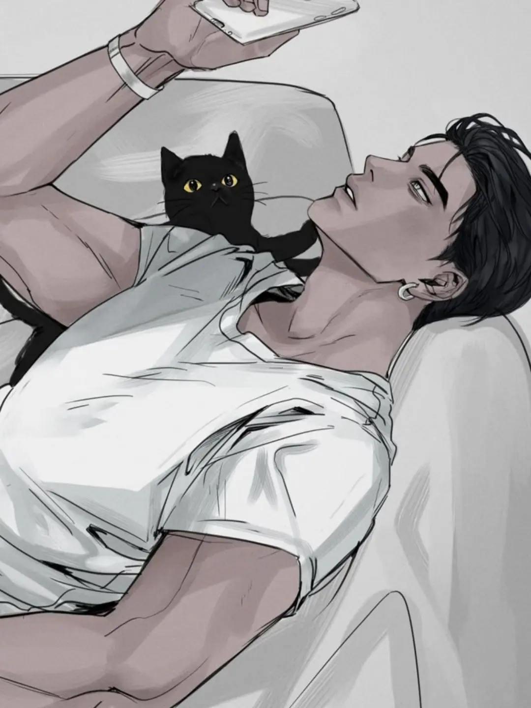 Sul_O.O의 류현석