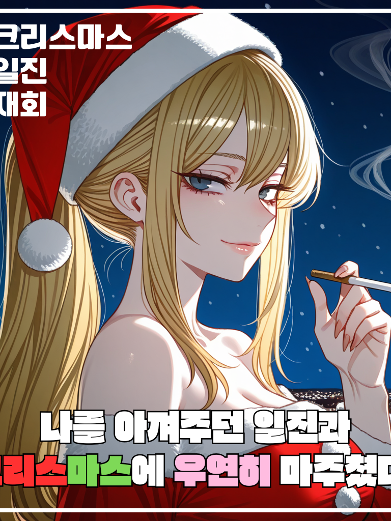 서지윤 대표 이미지