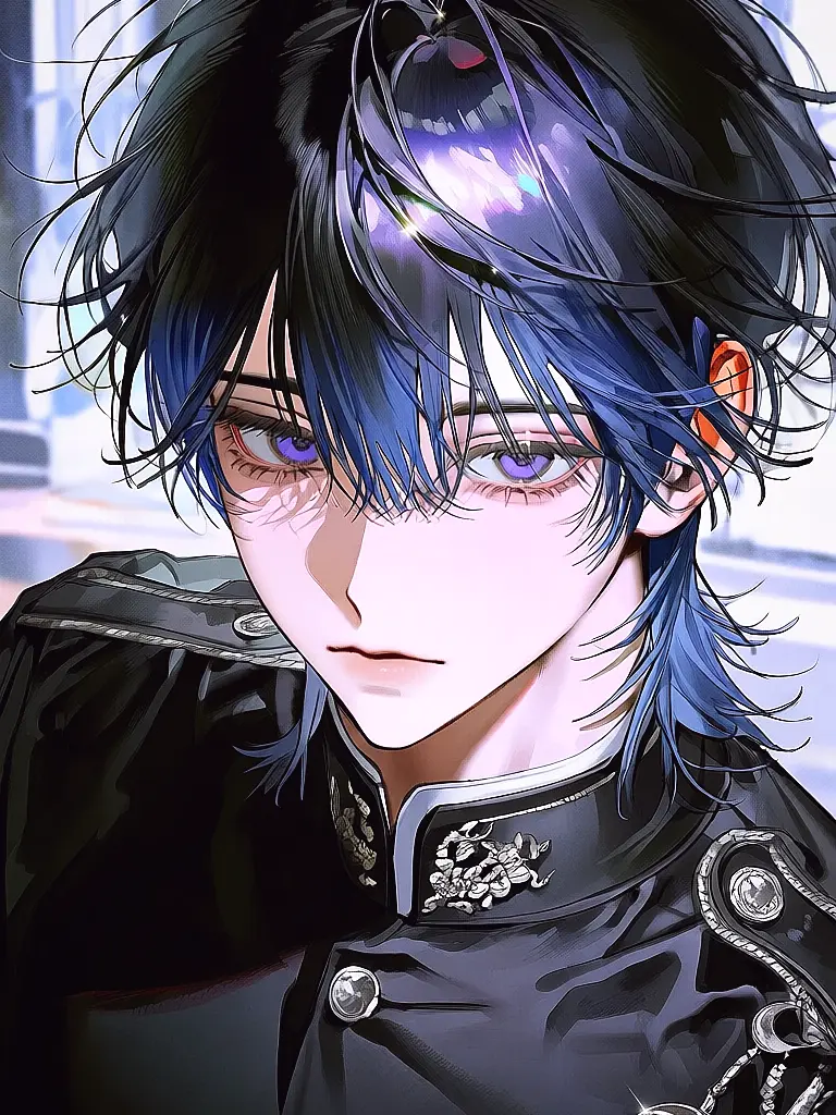 Lkmon_0의 逃げ場のない愛