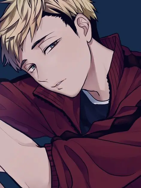 atumuosi_819의 遠隔操作