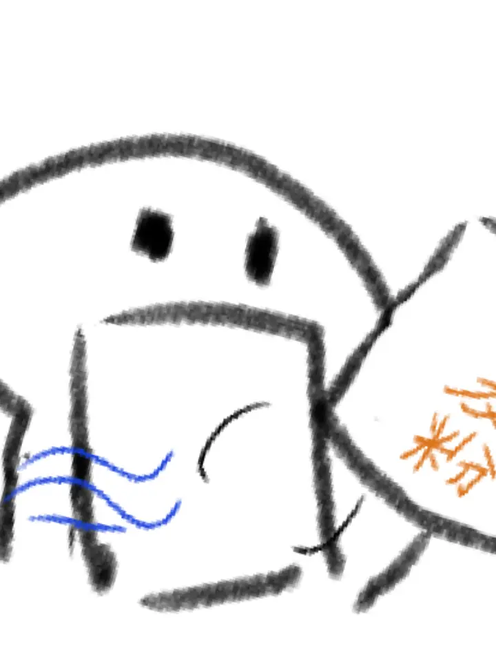 hidani_0617의 完全ネタ