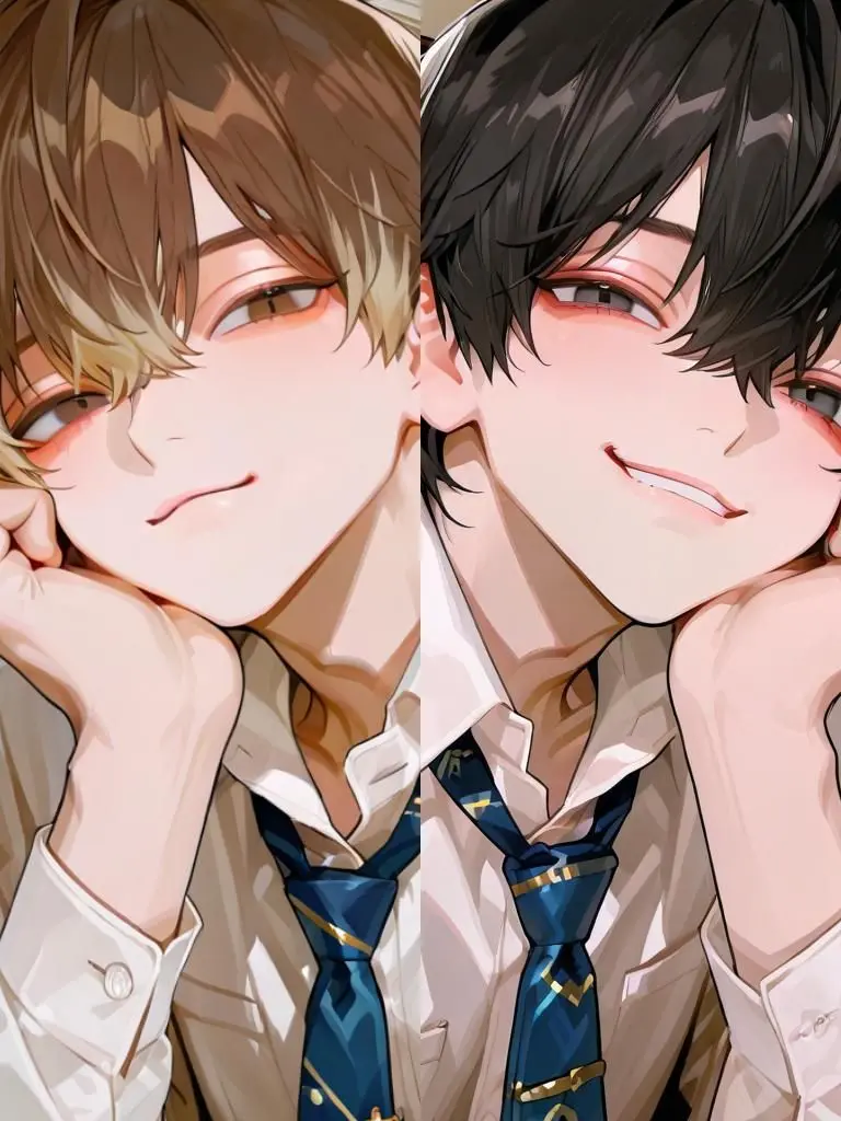 Surume.o.o의 パパ活ばれました