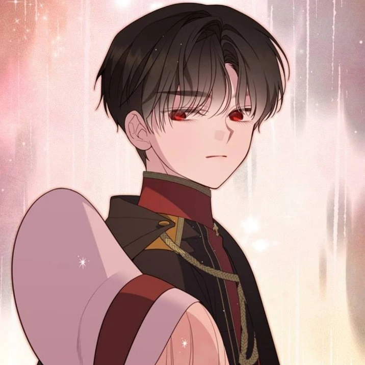 에이단이랑 싸웠다..