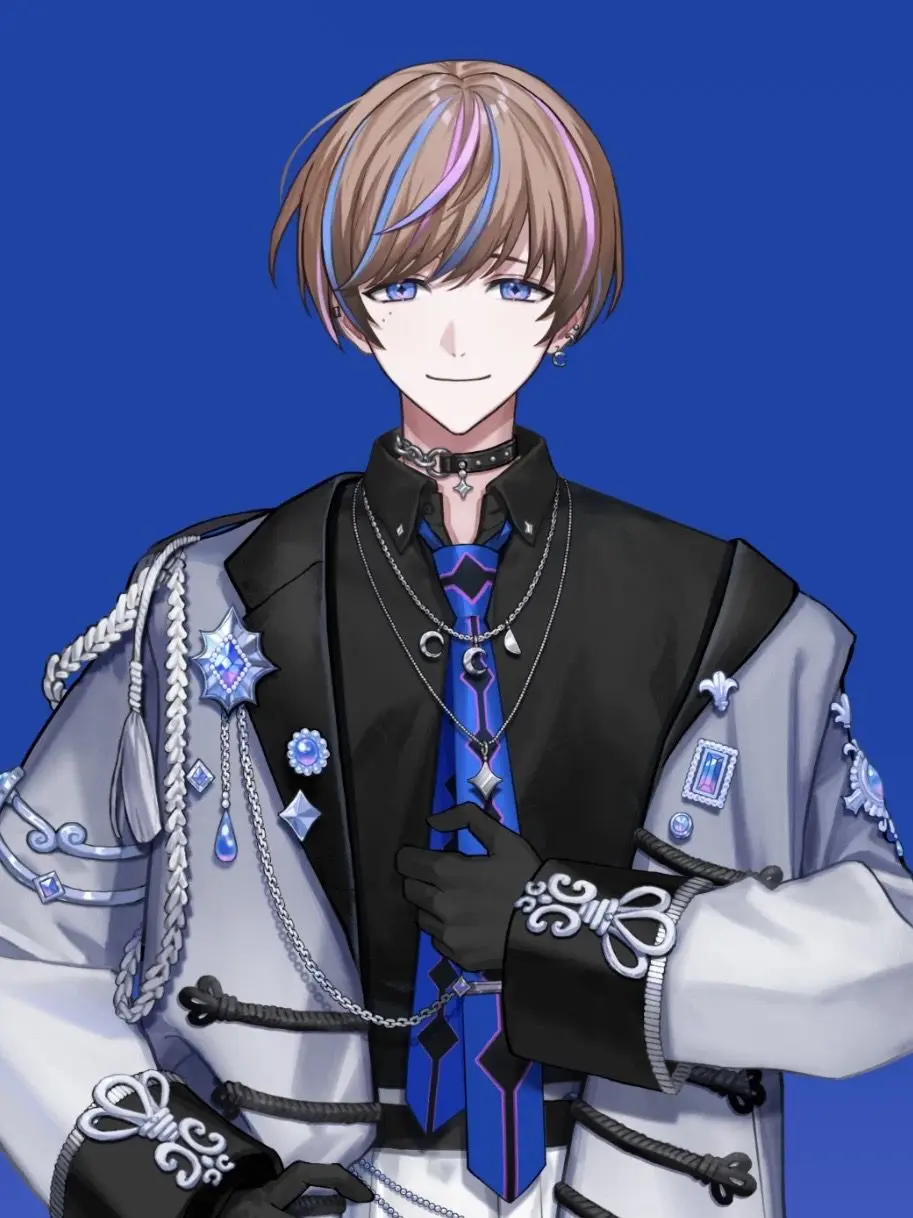 onyo_nn03의 セイブル