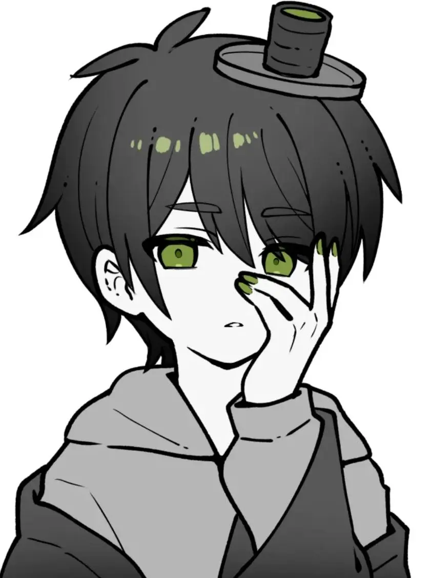 BoringCrisp1208의 憧れの先輩の裏