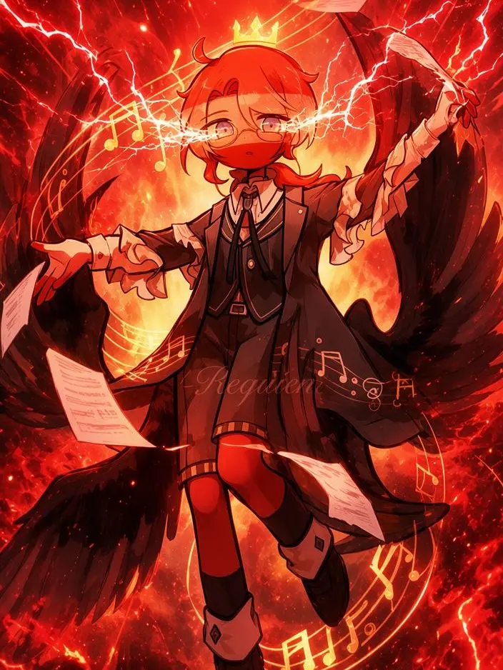 GreatWharf9561의 Countryhumans Superpower Academy