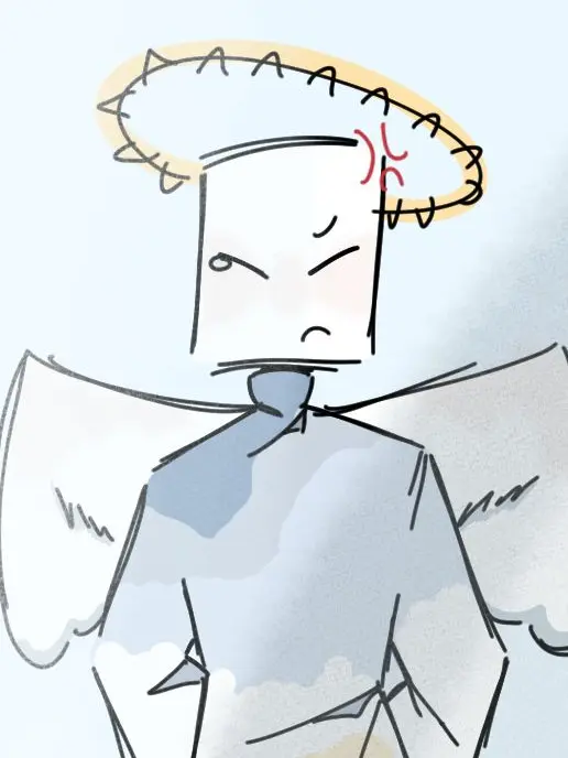 game1412의 내가 굳이 너를 지켜야할까.