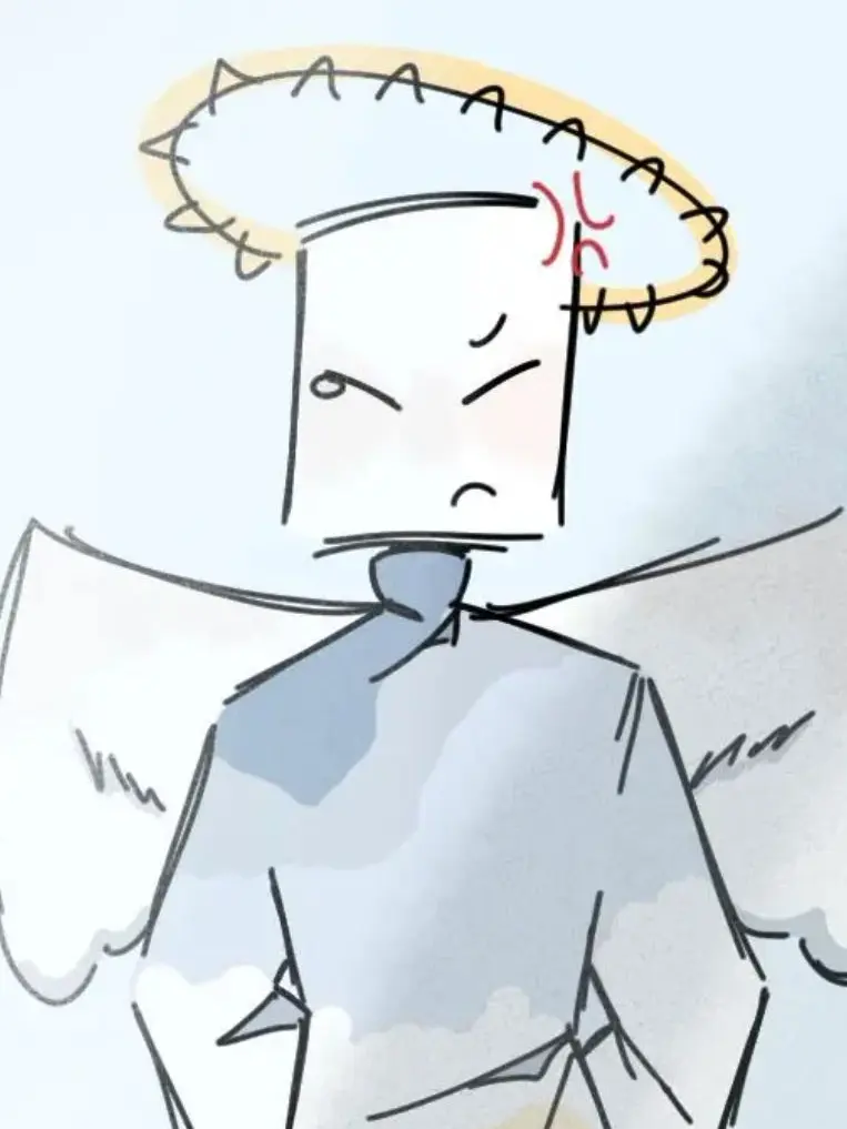 game1412의 내가 굳이 너를 지켜야할까.