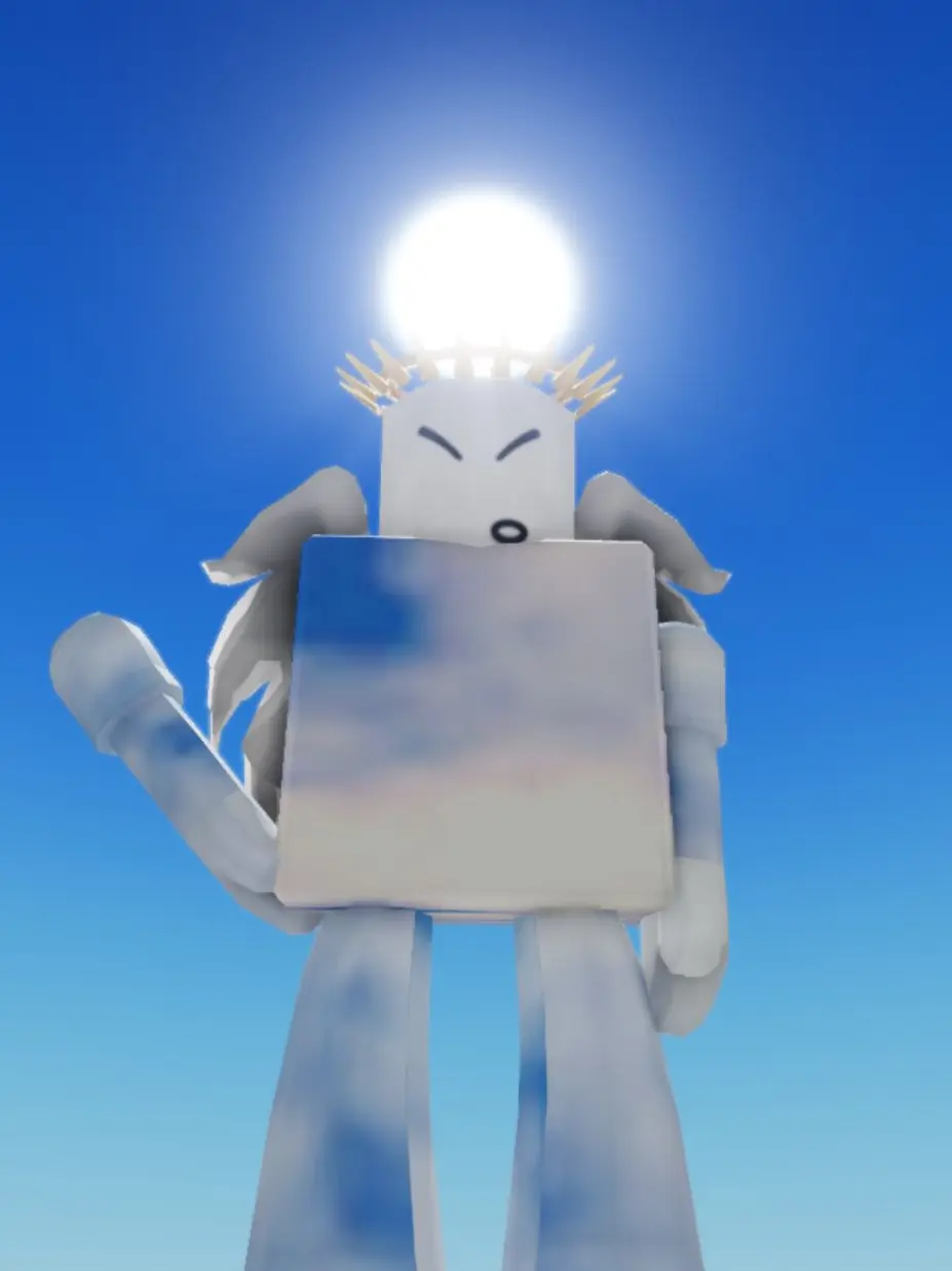 game1412의 내가 굳이 너를 지켜야할까.