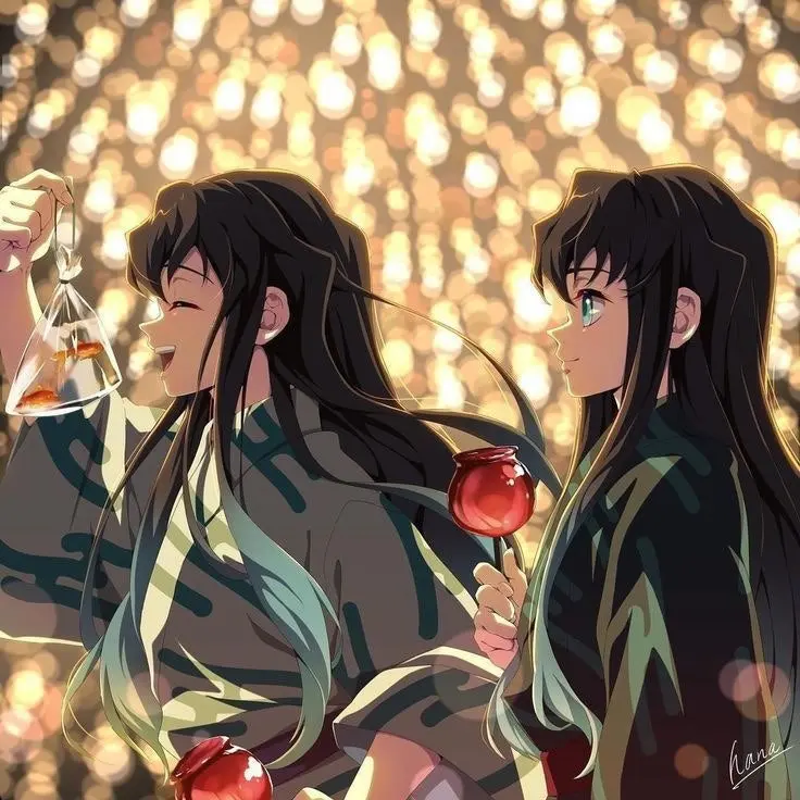 We-were-born-to-be-happy의 무이❤️‍🩹네즈