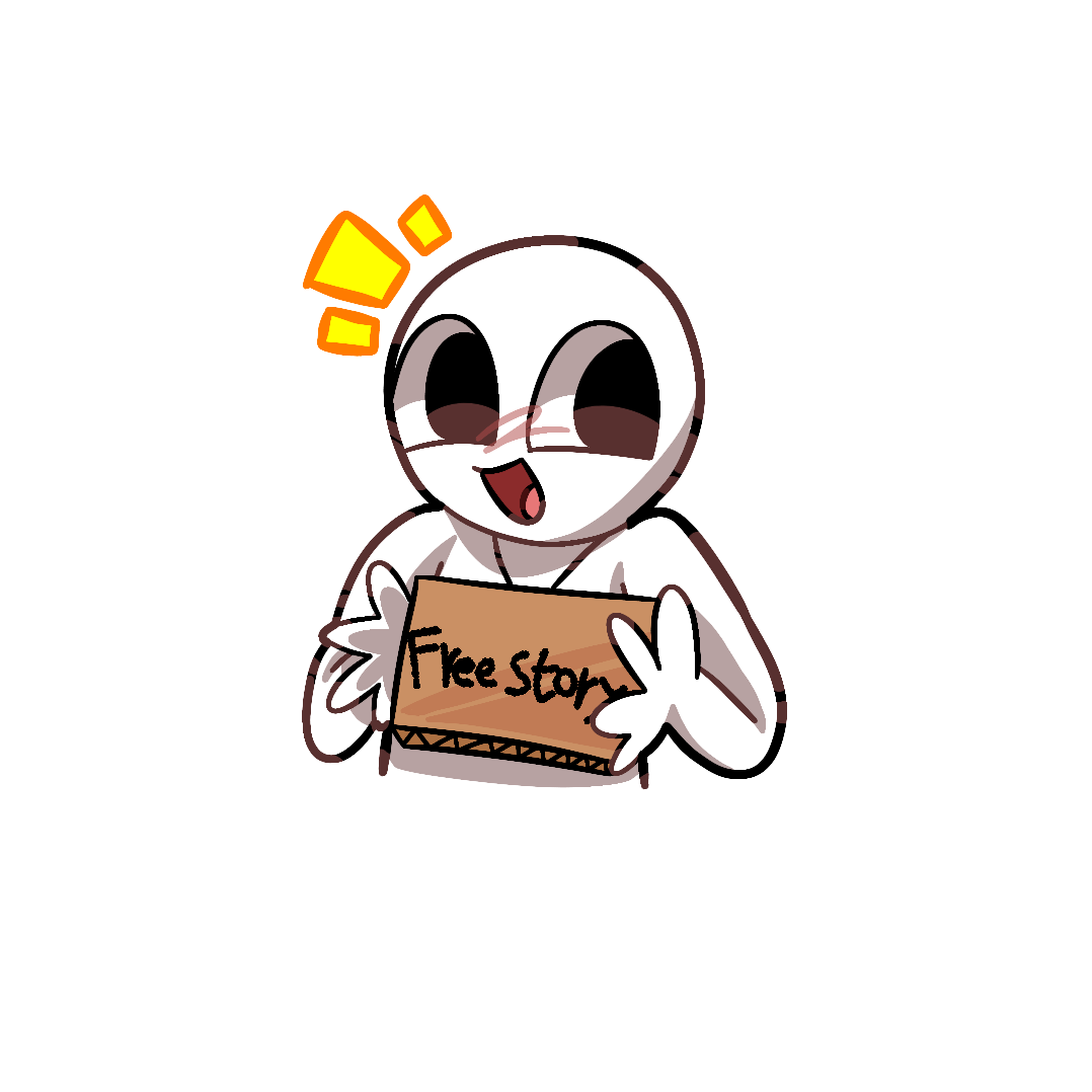 Free Story 대표 이미지