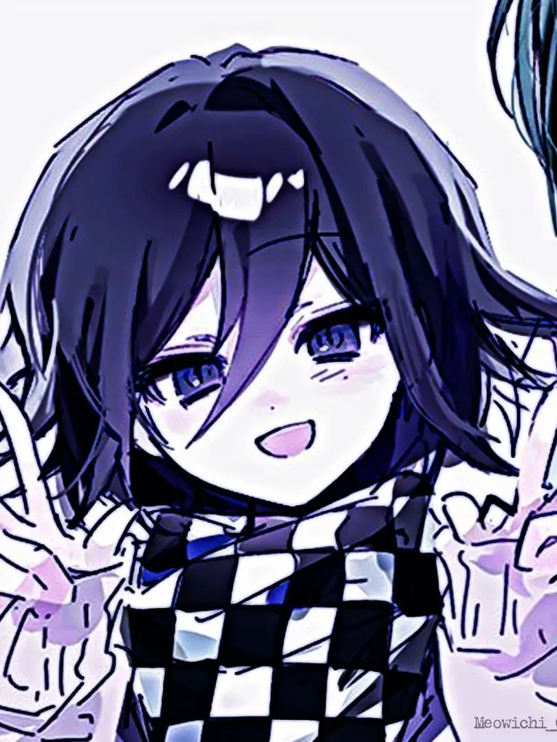 tarufwa의 虚言癖