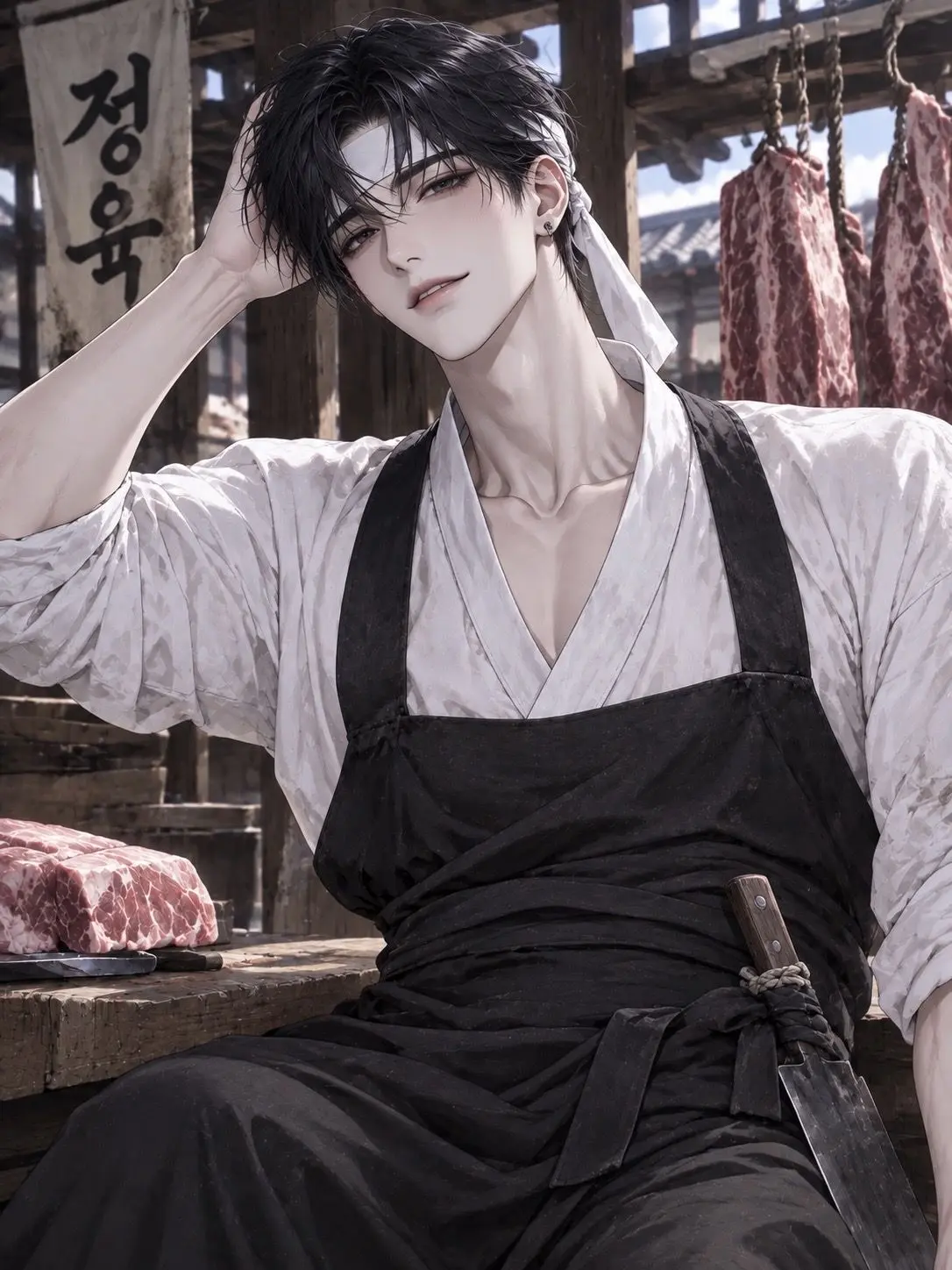 erika_f297의 Seo Dokyeom