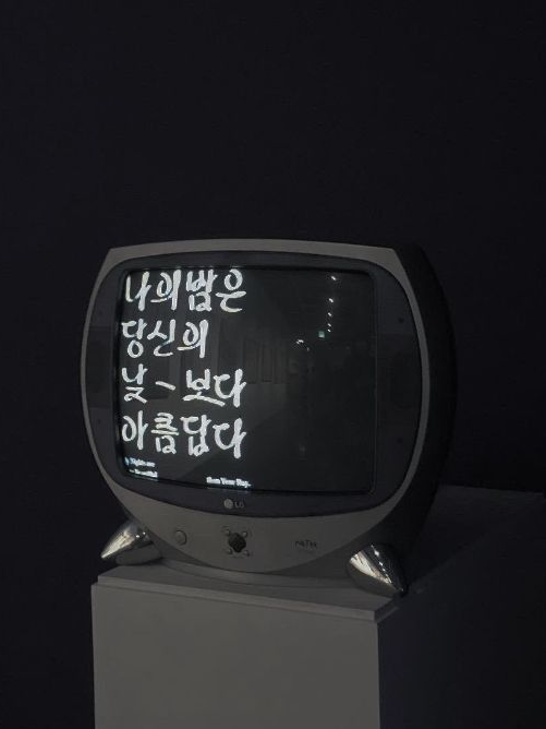 ＊ 대표 이미지