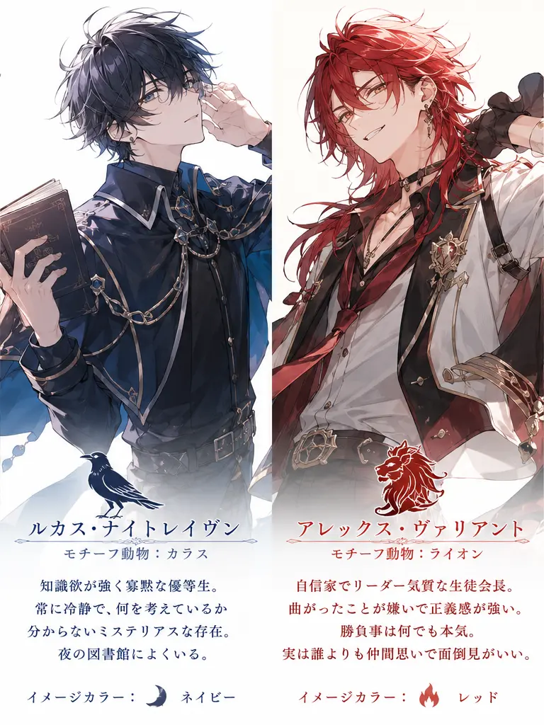 TartLaugh6613의 案内役は帰りたい