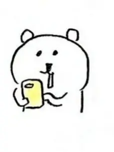 YellowRadio9814의 f6파자마 파티(여우+)