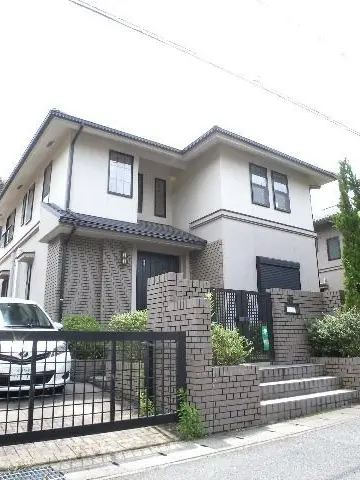 BaziHyo의 -BL- Husband and Kids