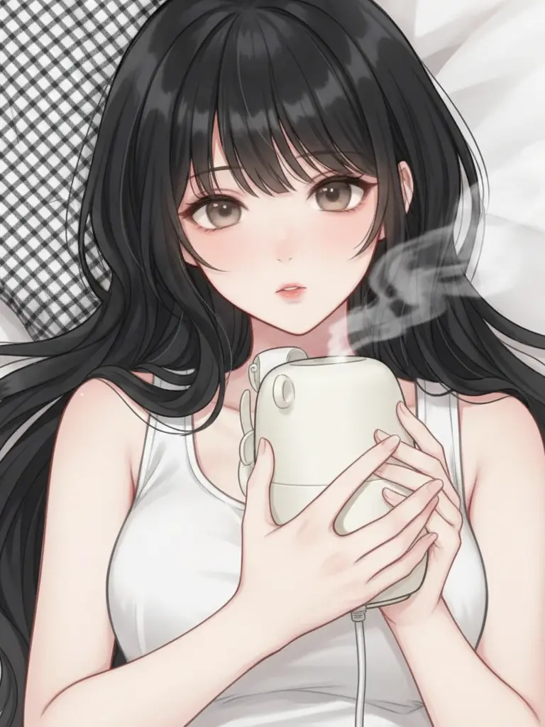 GentleTosa7267의 임효승