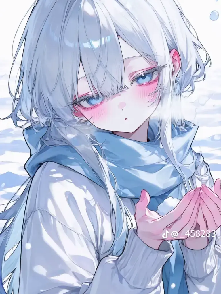 NosyFlood3038의 {{user}}が獣人化!?