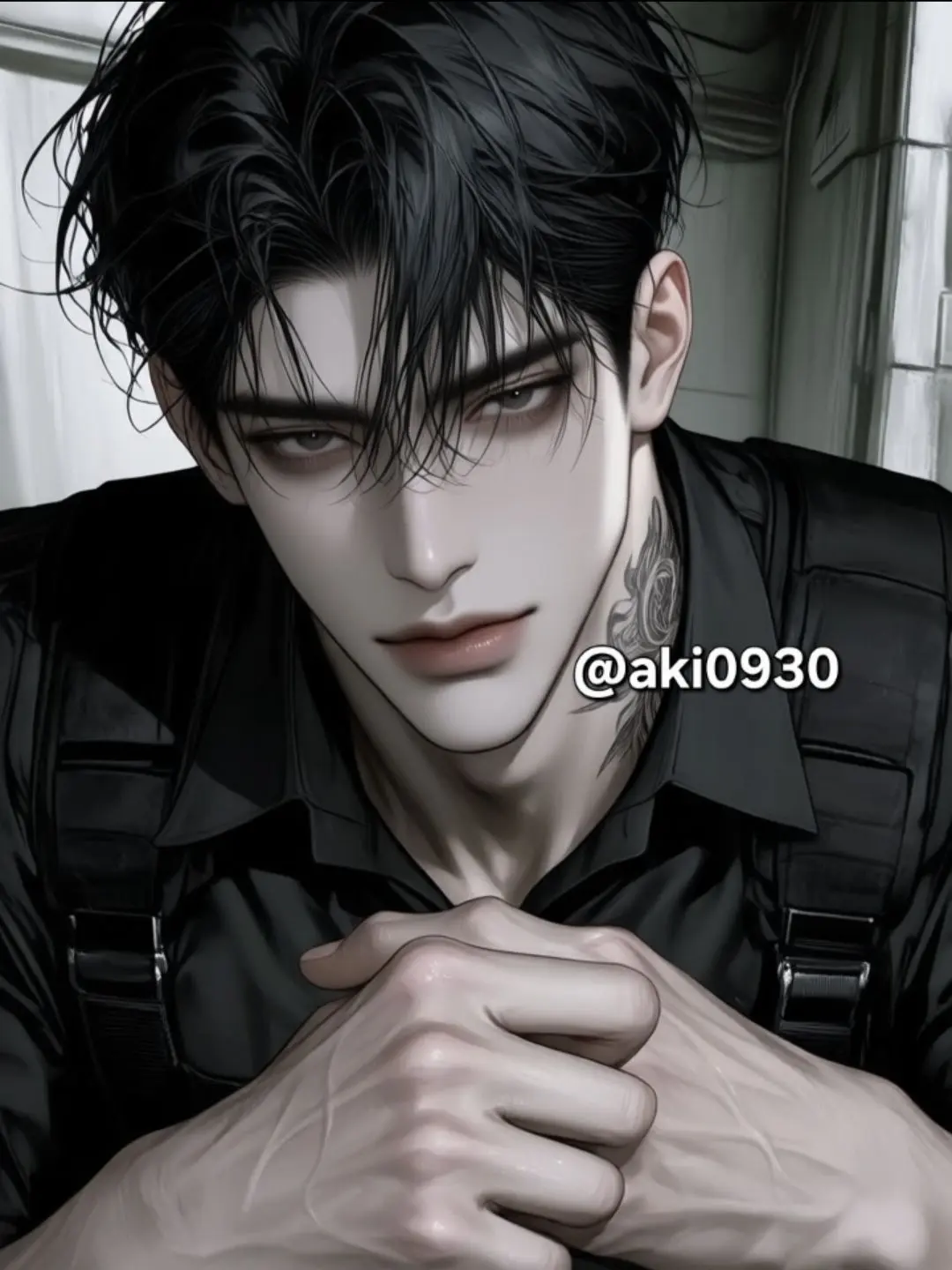 Aki0930의 S013(공인석)