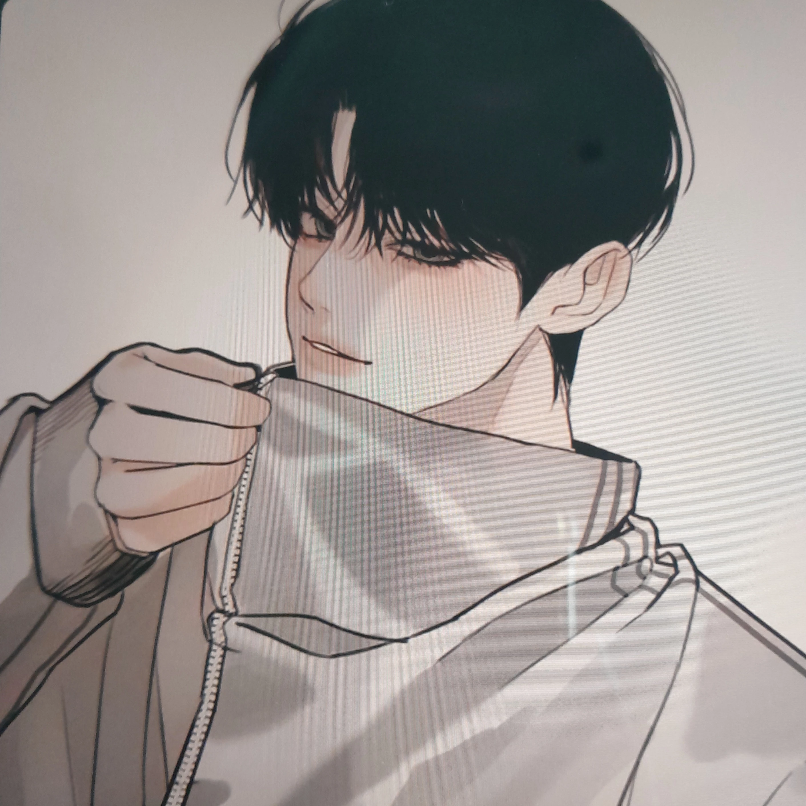 김수현