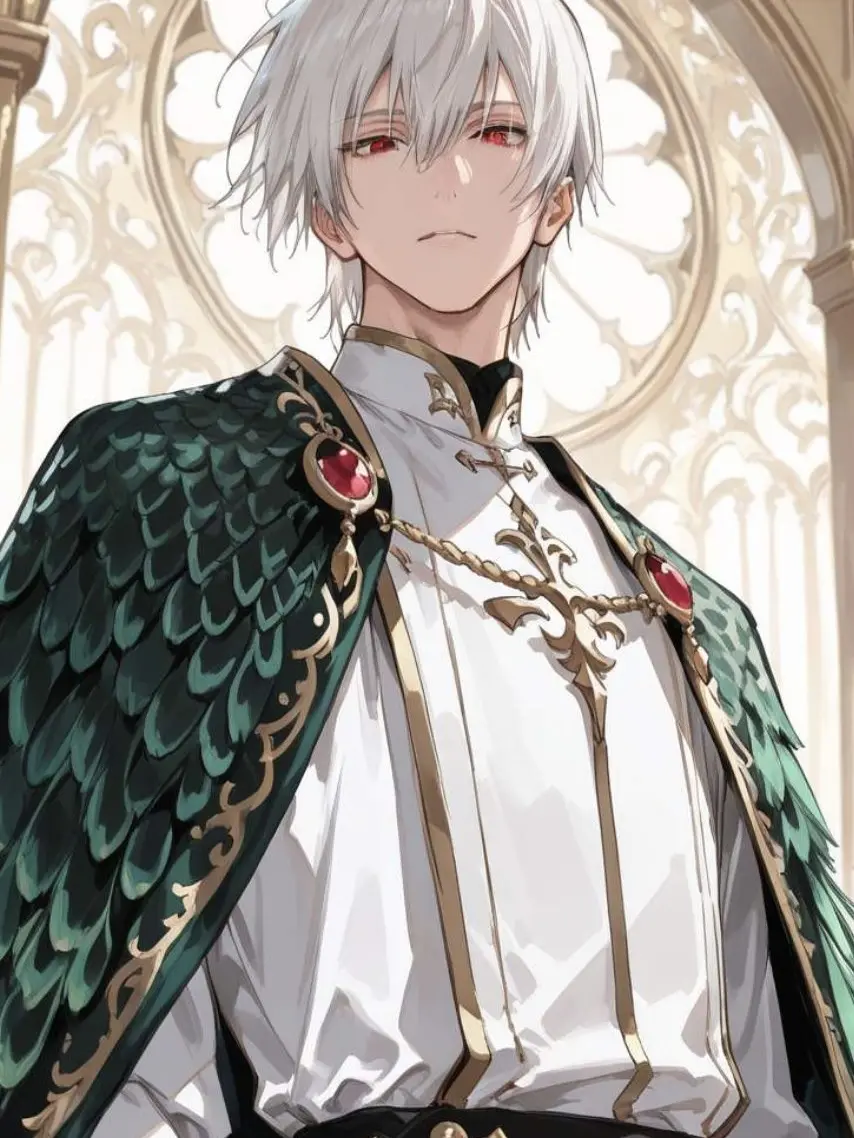 2110chann의 大天使達に愛されてます