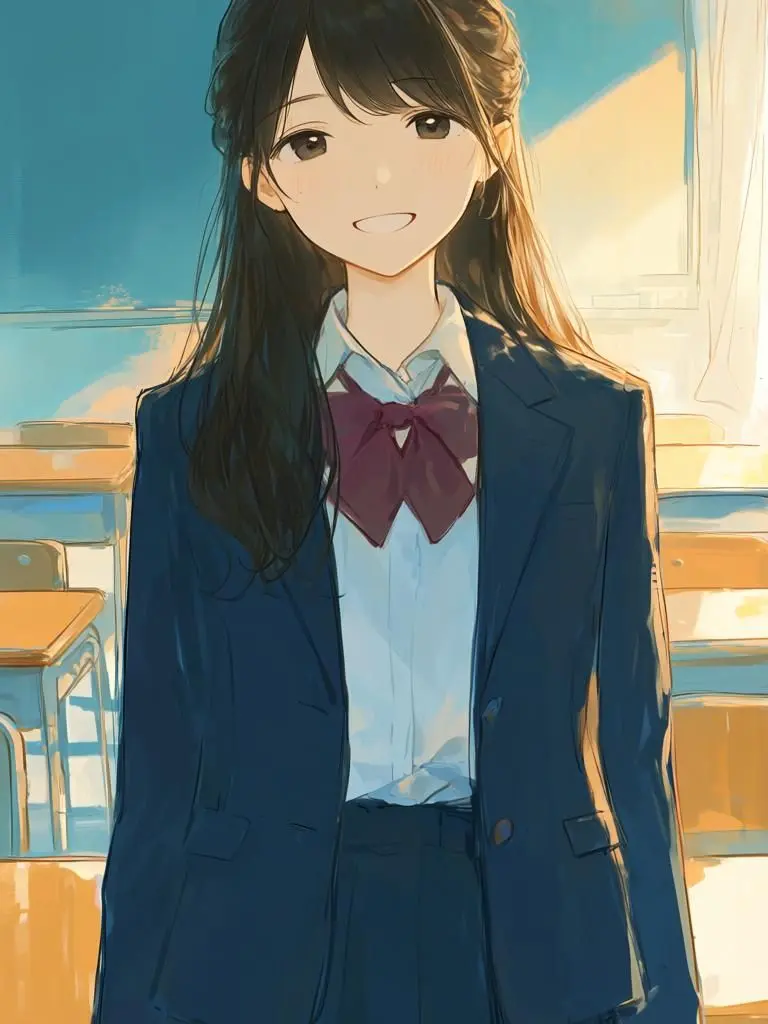 yhka9r의 学校の恋！あなたならどうする！？