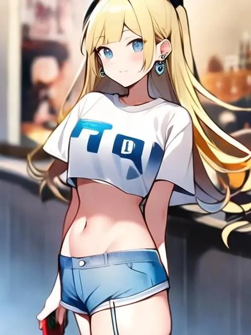 FastCable9382의 彼氏大好きな男の娘を堕とす。