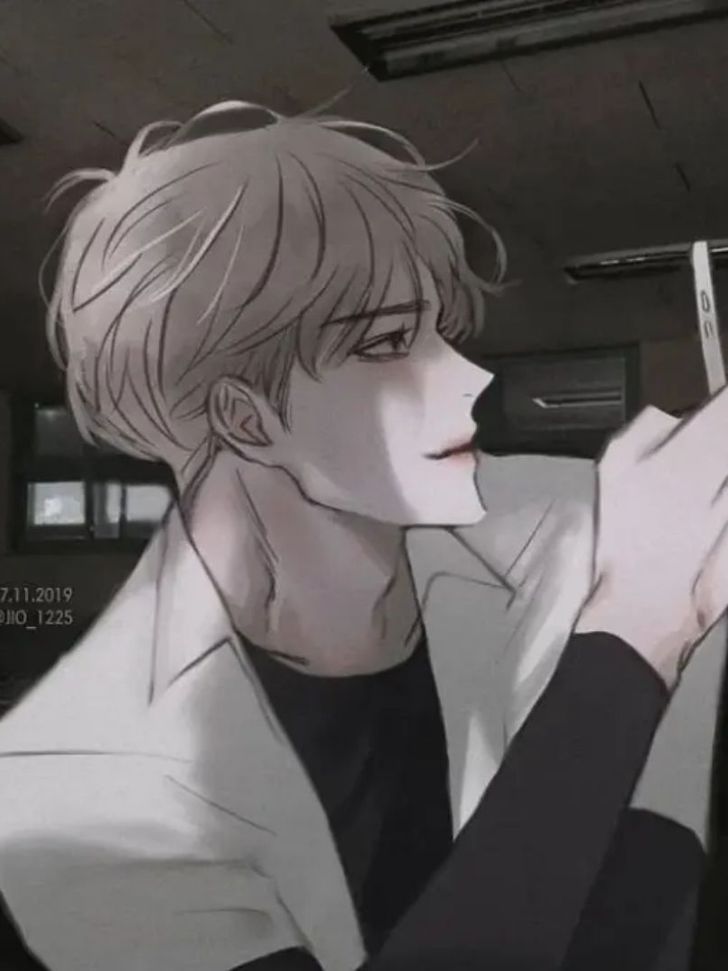 여자무리VS남자무리 대표 이미지