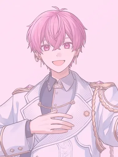 yua012212vz의 距離が近すぎる会社？！