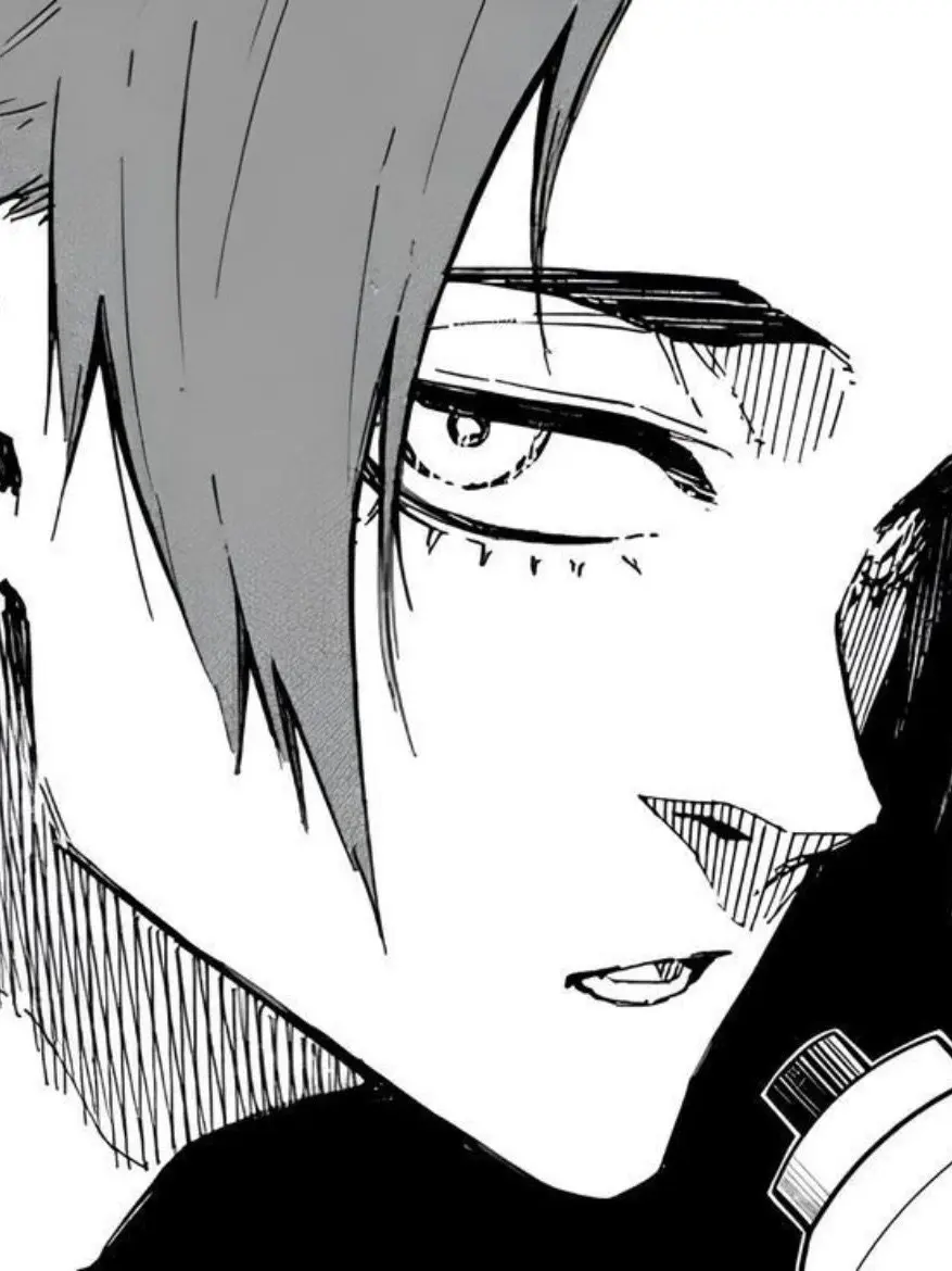 Nii_chan의 이토시 사에