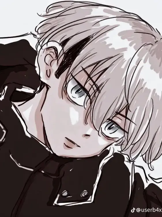 GruffBay1083의 ドSの千冬く〜ん！