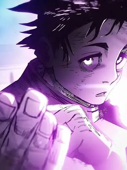 Rosekun의 死滅回遊仙台結界