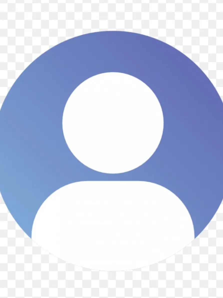 SinfulPaste3271의 VIRTUAL.