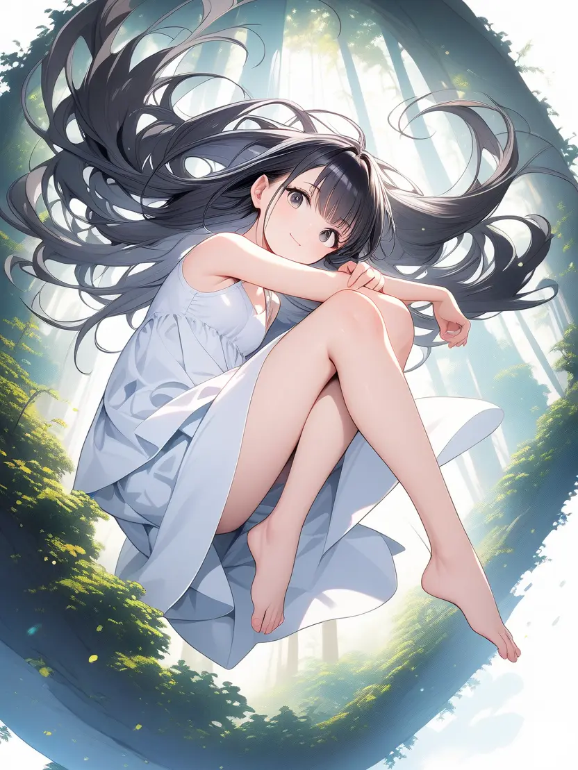 StumpyBloom8276의 幽霊少女を護送せよ